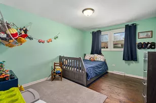 17005 Ridgeland Ave, Tinley Park, IL 60477 - Photo 22