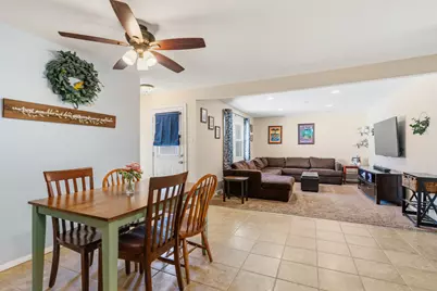 17005 Ridgeland Avenue, Tinley Park, IL 60477 - Photo 14