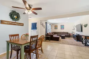 17005 Ridgeland Ave, Tinley Park, IL 60477 - Photo 14