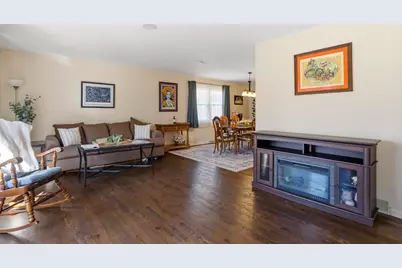 17005 Ridgeland Avenue, Tinley Park, IL 60477 - Photo 4