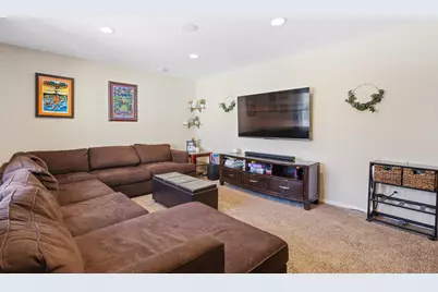 17005 Ridgeland Avenue, Tinley Park, IL 60477 - Photo 16