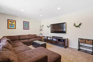 17005 Ridgeland Ave, Tinley Park, IL 60477 - Photo 16