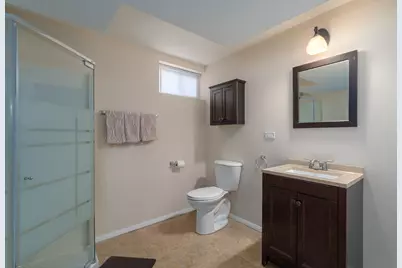 17005 Ridgeland Avenue, Tinley Park, IL 60477 - Photo 32