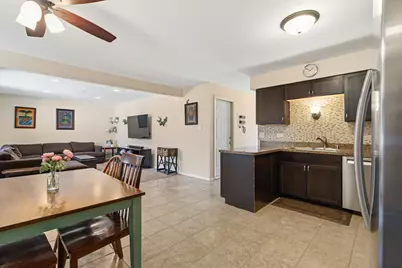 17005 Ridgeland Avenue, Tinley Park, IL 60477 - Photo 12
