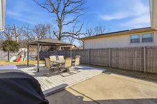 17005 Ridgeland Ave, Tinley Park, IL 60477 - Photo 46