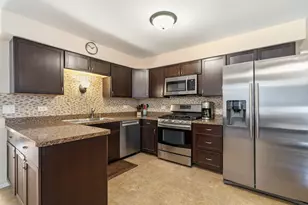 17005 Ridgeland Ave, Tinley Park, IL 60477 - Photo 8