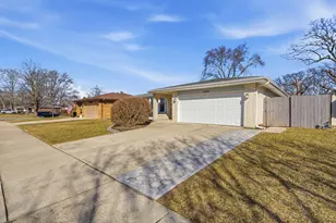 17005 Ridgeland Ave, Tinley Park, IL 60477 - Photo 48