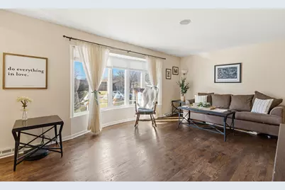 17005 Ridgeland Avenue, Tinley Park, IL 60477 - Photo 2