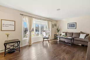 17005 Ridgeland Ave, Tinley Park, IL 60477 - Photo 2