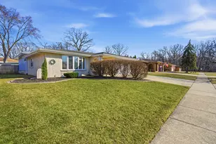 17005 Ridgeland Ave, Tinley Park, IL 60477 - Photo 50