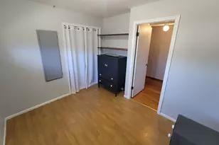 1110 N Franklin St, Salem, IL 62881 - Photo 38