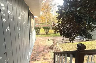 1110 N Franklin St, Salem, IL 62881 - Photo 26