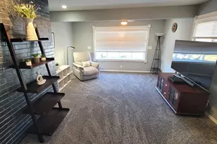 1110 N Franklin St, Salem, IL 62881 - Photo 28