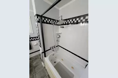 1110 N Franklin Street, Salem, IL 62881 - Photo 40