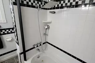 1110 N Franklin St, Salem, IL 62881 - Photo 40