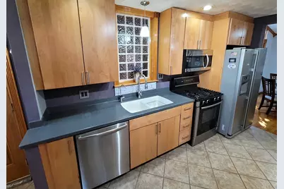 1110 N Franklin Street, Salem, IL 62881 - Photo 14