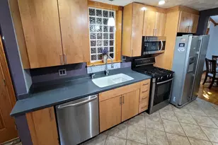 1110 N Franklin St, Salem, IL 62881 - Photo 14