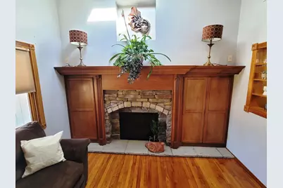 1110 N Franklin Street, Salem, IL 62881 - Photo 24