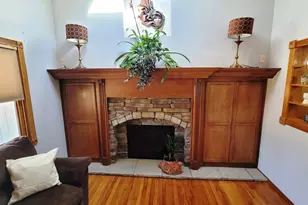 1110 N Franklin St, Salem, IL 62881 - Photo 24