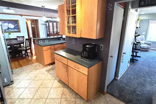 1110 N Franklin St, Salem, IL 62881 - Photo 10