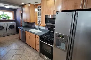 1110 N Franklin St, Salem, IL 62881 - Photo 8