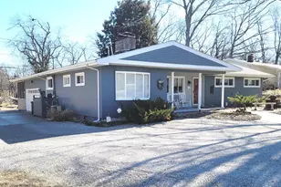 1110 N Franklin St, Salem, IL 62881 - Photo 2