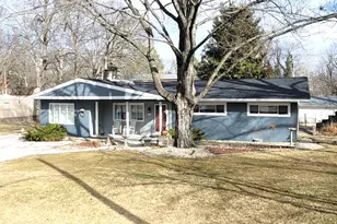 1110 N Franklin St, Salem, IL 62881 - Photo 48