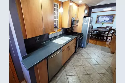 1110 N Franklin Street, Salem, IL 62881 - Photo 12