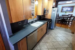 1110 N Franklin St, Salem, IL 62881 - Photo 12