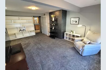 1110 N Franklin Street, Salem, IL 62881 - Photo 30