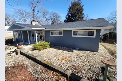 1110 N Franklin Street, Salem, IL 62881 - Photo 46