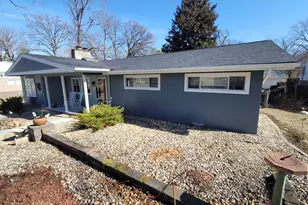 1110 N Franklin St, Salem, IL 62881 - Photo 46