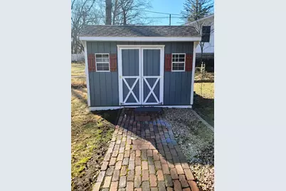 1110 N Franklin Street, Salem, IL 62881 - Photo 4
