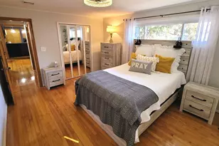 1110 N Franklin St, Salem, IL 62881 - Photo 34