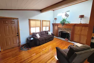 1110 N Franklin St, Salem, IL 62881 - Photo 18