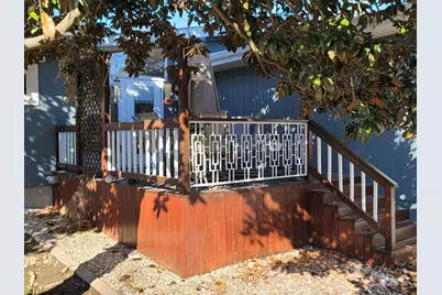 1110 N Franklin Street, Salem, IL 62881 - Photo 54