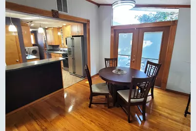 1110 N Franklin Street, Salem, IL 62881 - Photo 6