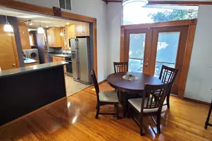 1110 N Franklin St, Salem, IL 62881 - Photo 6