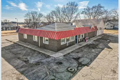 512 E Church Street, Sandwich, IL 60548 - Photo 1