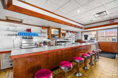 512 E Church Street, Sandwich, IL 60548 - Photo 8