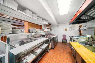 512 E Church Street, Sandwich, IL 60548 - Photo 12