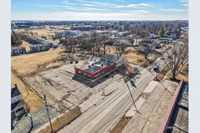 512 E Church Street, Sandwich, IL 60548 - Photo 20