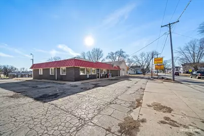 512 E Church Street, Sandwich, IL 60548 - Photo 24