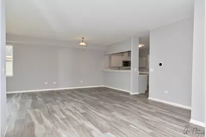 3905 Monica Lane #3, Johnsburg, IL 60051 - Photo 16