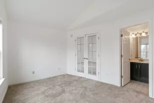 2604 Sheehan Ct, Naperville, IL 60564 - Photo 14