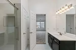 2604 Sheehan Ct, Naperville, IL 60564 - Photo 12