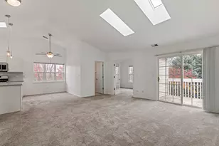 2604 Sheehan Ct, Naperville, IL 60564 - Photo 4