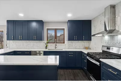 1415 Lori Lyn Lane, Northbrook, IL 60062 - Photo 10