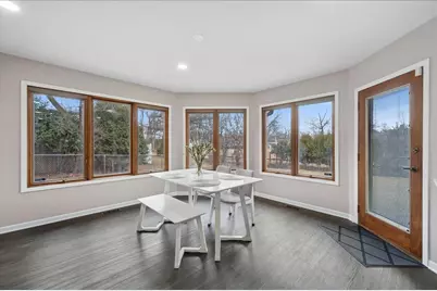 1415 Lori Lyn Lane, Northbrook, IL 60062 - Photo 14