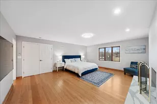 1415 Lori-Lyn Ln, Northbrook, IL 60062 - Photo 28